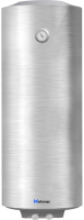 Metronex TitanHeat MX WH 1.5kW 50 л Silver Slim электрический накопительный водонагреватель