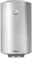 Metronex TitanHeat MX WH 2.0kW 80 л Silver электрический накопительный водонагреватель