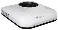MEYVEL AC-12MB1900 автомобильный мобильный кондиционер