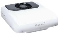 MEYVEL AC-12MB2200 автомобильный мобильный кондиционер