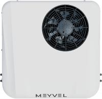 MEYVEL ACH-12MB2100 автомобильный мобильный кондиционер