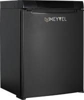 MEYVEL AF-43GB абсорбционный холодильник