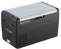 MEYVEL AF-L25 ICE компрессорный автохолодильник