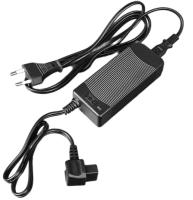 MEYVEL GVE (87W) адаптер