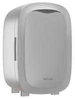 MEYVEL MB-12C2W термоэлектрический автохолодильник