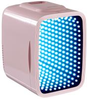 MEYVEL MD-04C3P-RGB термоэлектрический автохолодильник