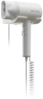 MEYVEL MF10-1600 (White) настенный фен