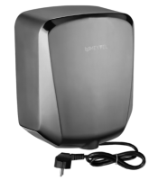 MEYVEL MH6-1200S1 металлическая сушилка для рук