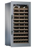 MEYVEL MV66-KSB1 встраиваемый винный шкаф 51-100 бутылок