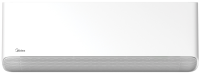 Midea Breezeless E MSFE-24N8D6-I/MSFE-24N8D6-O настенный кондиционер