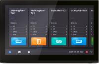 Midea CCM-270B/WS(B) пульт