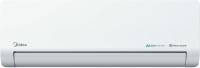 Midea Easy MSES-24N8D6-I/MSES-24N8D6-O настенный кондиционер