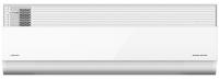 Midea Gaia (mmsca) MMCA1BU-12HRFN8 настенный внутренний блок мульти сплит-системы