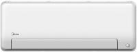 Midea Heatforce MSHP-12N8D6-I/MSHP-12N8D6-O настенный кондиционер