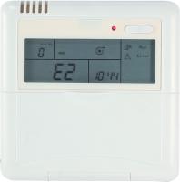 Midea KJR-120A/MBTE аксессуар для кондиционеров