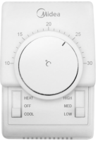 Midea KJR-18B/E аксессуар для кондиционеров