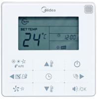 Midea KJR-29B/BK-E аксессуар для кондиционеров