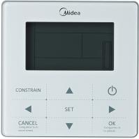 Midea KJRM-120D/BMK-E аксессуар для кондиционеров