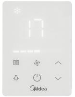 Midea KJRP-75A/BK-E аксессуар для кондиционеров