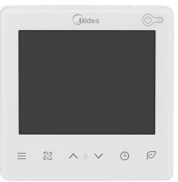 Midea KJRP-86A/BMFNKD-E аксессуар для кондиционеров