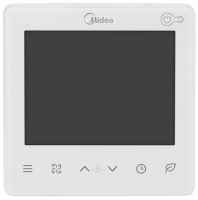 Midea KJRP-86I/MFKS-E аксессуар для кондиционеров