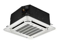 Midea MCA3-12HRN1-QC2/MOX330-12HN1-Q кассетный кондиционер