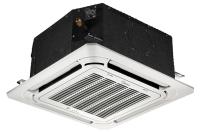 Midea MCA3-18HRN1-QB6/MOX330U-18HN1-QB6/-40/T-MBQ4-03E кассетный тепловой насос