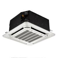 Midea MCA3U-18HRFNX(GA)/MOX330U-18HFN8-Q(GA)/T-MBQ4-03E кассетный кондиционер