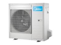 Midea MCCU-10CN1 10-19 кВт