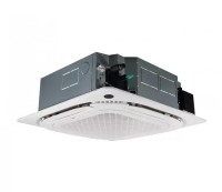Midea MCD1-60HRN1-R/MOU-55HN1-R кассетный кондиционер