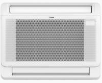 Midea MFA2U-12HRFNX-Q(GA)/MOX230-12HFN8-Q(GA) напольно-потолочный кондиционер