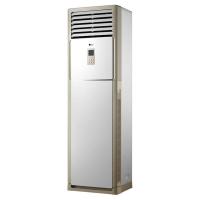 Midea MFJ-48ARN1-R/MOU-48HN1-RR колонный кондиционер