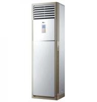 Midea MFM-24ARN1-Q/MOF-24HN1-QB8 колонный кондиционер