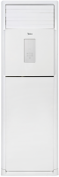 Midea MFM-50ARN1-R/MOU-55HN1-LR колонный кондиционер