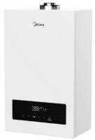 Midea MGB-24-2F NEMAN настенный газовый котел