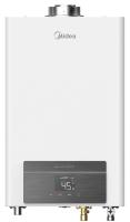 Midea MGIWH-10-CC SEINE газовый проточный водонагреватель