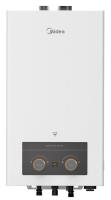 Midea MGIWH-10-OC FLY газовый проточный водонагреватель