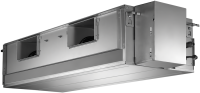 Midea MHG-48HWN1P-R(A)/MOU-48HN1-LRR канальный кондиционер