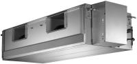 Midea MHG-48HWN1P-R(A)/MOU-48HN1-RR/-40 канальный кондиционер