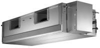 Midea MHG-60HWN1-R(A)/MOU-55HN1-R/-40 канальный кондиционер
