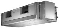 Midea MHG-60HWN1P-R(A)/MOU-55HN1-R/-40 канальный кондиционер