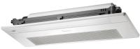 Midea MI2-18Q1DHN1 кассетная VRF система 1-1,9 кВт