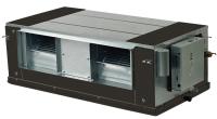 Midea MI2-280T1DHN1 канальная VRF система 25-59,9 кВт