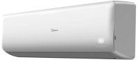 Midea MI2-36GDHN1 настенная VRF система 3-3,9 кВт
