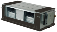Midea MI2-450FADHN1 канальная VRF система 25-59,9 кВт