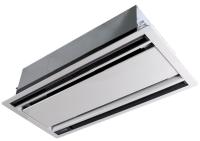 Midea MI2-45Q2DHN1 кассетная VRF система 4-4,9 кВт