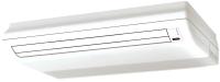 Midea MI2-56DLDHN1 напольно-потолочная VRF система 5-6,9 кВт