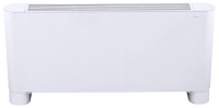 Midea MI2-80F5DHN1(A) напольно-потолочная VRF система 7-8,9 кВт
