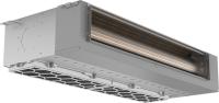 Midea MIH15T3HN18 канальная VRF система 1-1,9 кВт