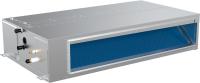 Midea MIH224T1HN18 канальная VRF система 16-22,9 кВт